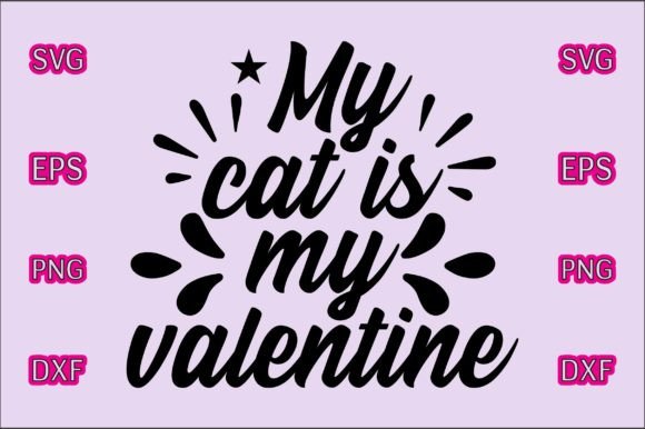 Valentines Svg Design for Embroidery Projects